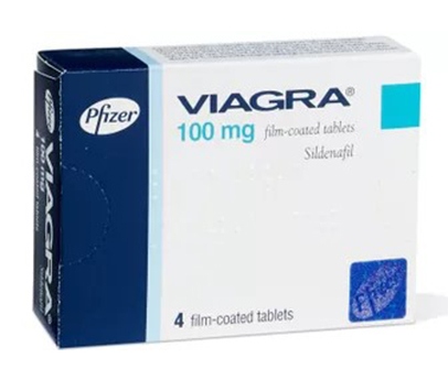 Viagra