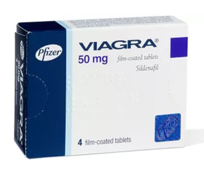 Viagra