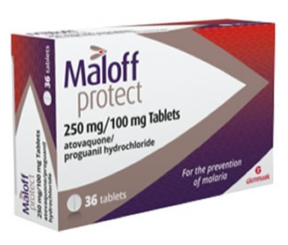 Maloff Protect