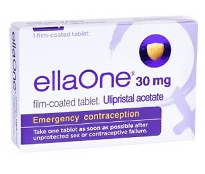 Ellaone