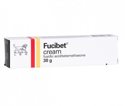 Fucibet